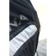 Husa moto impermeabila MACNA MANTLE PREMIUM DLX