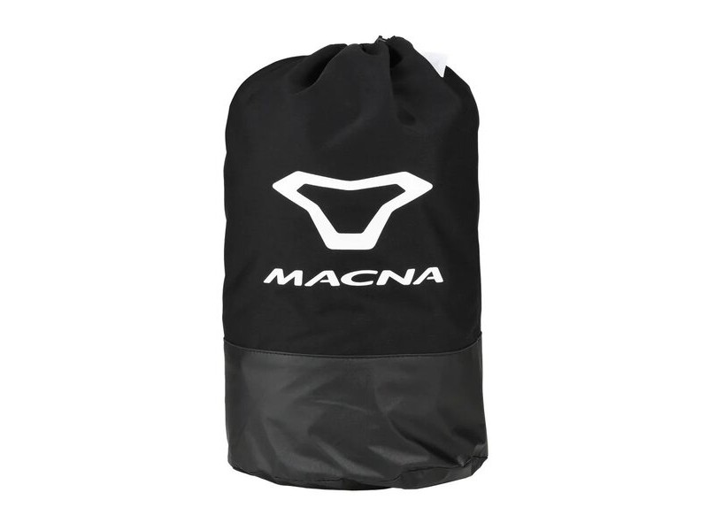 Husa moto impermeabila MACNA MANTLE PREMIUM DLX