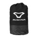 Husa moto impermeabila MACNA MANTLE PREMIUM DLX