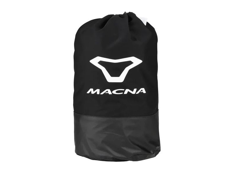 Husa moto impermeabila MACNA MANTLE PREMIUM DLX