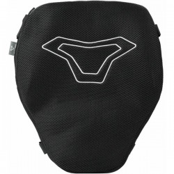 Perna gonflabila pentru sa MACNA AIRSEAT DLX