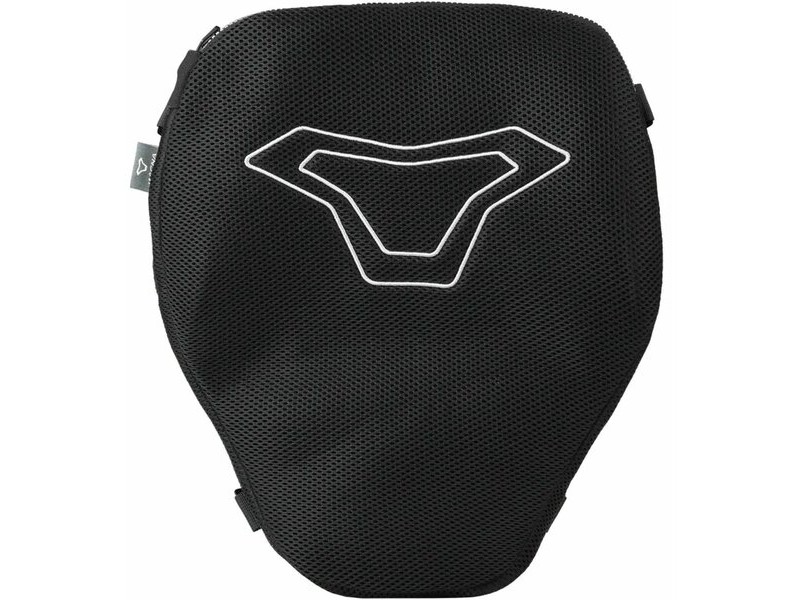 Perna gonflabila pentru sa MACNA AIRSEAT DLX