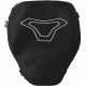Perna gonflabila pentru sa MACNA AIRSEAT DLX