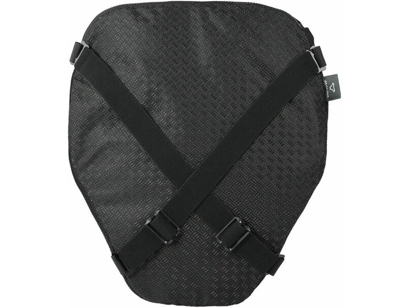 Perna gonflabila pentru sa MACNA AIRSEAT DLX