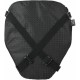 Perna gonflabila pentru sa MACNA AIRSEAT DLX