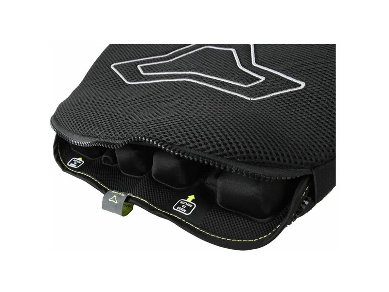 Perna gonflabila pentru sa MACNA AIRSEAT DLX