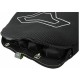 Perna gonflabila pentru sa MACNA AIRSEAT DLX