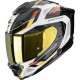 Casca integrala SCORPION EXO-1500 AIR SLEEK
