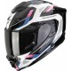 Casca integrala SCORPION EXO-1500 AIR SLEEK