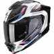 Casca integrala SCORPION EXO-1500 AIR SLEEK Casca integrala SCORPION EXO-1500 AIR SLEEK