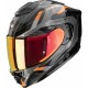Casca integrala SCORPION EXO-1500 AIR SLEEK