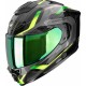 Casca integrala SCORPION EXO-1500 AIR SLEEK