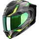 Casca integrala SCORPION EXO-1500 AIR SLEEK Casca integrala SCORPION EXO-1500 AIR SLEEK