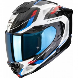 Casca integrala SCORPION EXO-1500 AIR SLEEK