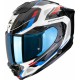 Casca integrala SCORPION EXO-1500 AIR SLEEK