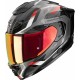 Casca integrala SCORPION EXO-1500 AIR SLEEK