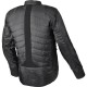 Geaca textil impermeabila touring/adventure MACNA SYNCHRONE (RESIGILAT)