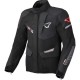 Geaca textil impermeabila touring/adventure MACNA SYNCHRONE (RESIGILAT)