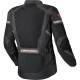 Geaca textil impermeabila touring/adventure MACNA SYNCHRONE (RESIGILAT)
