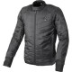 Geaca textil impermeabila touring/adventure MACNA SYNCHRONE (RESIGILAT)