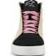 Ghete moto ALPINESTARS RIDE-63 CANVAS Ghete moto ALPINESTARS RIDE-63 CANVAS