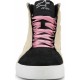 Ghete moto ALPINESTARS RIDE-63 CANVAS