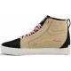 Ghete moto ALPINESTARS RIDE-63 CANVAS Ghete moto ALPINESTARS RIDE-63 CANVAS