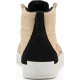 Ghete moto ALPINESTARS RIDE-63 CANVAS