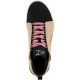 Ghete moto ALPINESTARS RIDE-63 CANVAS Ghete moto ALPINESTARS RIDE-63 CANVAS