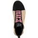 Ghete moto ALPINESTARS RIDE-63 CANVAS