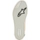 Ghete moto ALPINESTARS RIDE-63 CANVAS Ghete moto ALPINESTARS RIDE-63 CANVAS