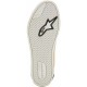 Ghete moto ALPINESTARS RIDE-63 CANVAS