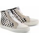 Ghete moto ALPINESTARS RIDE-63 CANVAS Ghete moto ALPINESTARS RIDE-63 CANVAS