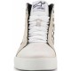 Ghete moto ALPINESTARS RIDE-63 CANVAS