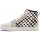 Ghete moto ALPINESTARS RIDE-63 CANVAS Ghete moto ALPINESTARS RIDE-63 CANVAS