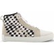 Ghete moto ALPINESTARS RIDE-63 CANVAS Ghete moto ALPINESTARS RIDE-63 CANVAS