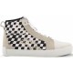 Ghete moto ALPINESTARS RIDE-63 CANVAS