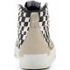 Ghete moto ALPINESTARS RIDE-63 CANVAS Ghete moto ALPINESTARS RIDE-63 CANVAS