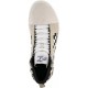 Ghete moto ALPINESTARS RIDE-63 CANVAS Ghete moto ALPINESTARS RIDE-63 CANVAS