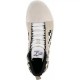 Ghete moto ALPINESTARS RIDE-63 CANVAS