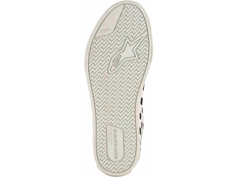 Ghete moto ALPINESTARS RIDE-63 CANVAS Ghete moto ALPINESTARS RIDE-63 CANVAS