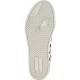 Ghete moto ALPINESTARS RIDE-63 CANVAS Ghete moto ALPINESTARS RIDE-63 CANVAS