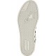 Ghete moto ALPINESTARS RIDE-63 CANVAS