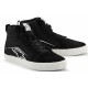 Ghete moto ALPINESTARS RIDE-63 CANVAS Ghete moto ALPINESTARS RIDE-63 CANVAS