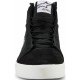 Ghete moto ALPINESTARS RIDE-63 CANVAS Ghete moto ALPINESTARS RIDE-63 CANVAS