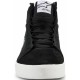 Ghete moto ALPINESTARS RIDE-63 CANVAS