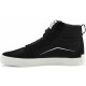 Ghete moto ALPINESTARS RIDE-63 CANVAS Ghete moto ALPINESTARS RIDE-63 CANVAS