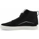 Ghete moto ALPINESTARS RIDE-63 CANVAS
