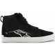 Ghete moto ALPINESTARS RIDE-63 CANVAS Ghete moto ALPINESTARS RIDE-63 CANVAS