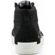 Ghete moto ALPINESTARS RIDE-63 CANVAS